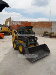Minicargador- Lovol - Fsl75-3380 (7)1
